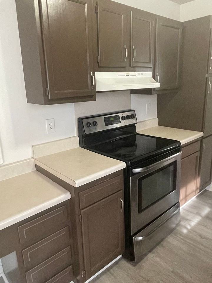 7400 Lea Wood Ln - Photo 4 of 11