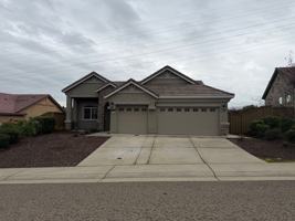 featured image of 2109 Buljan Ct