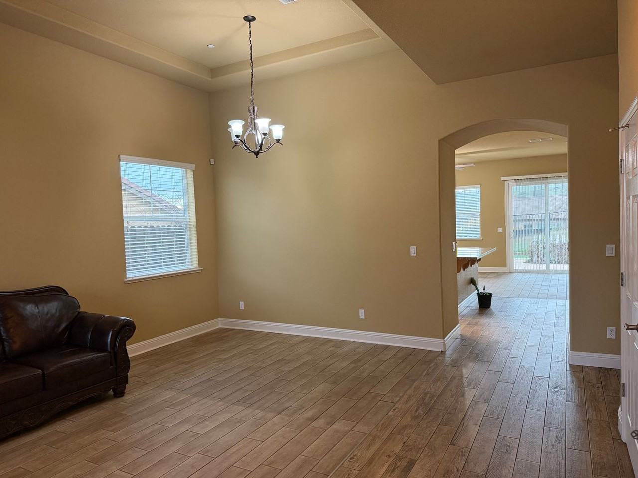 2109 Buljan Ct - Photo 2 of 37