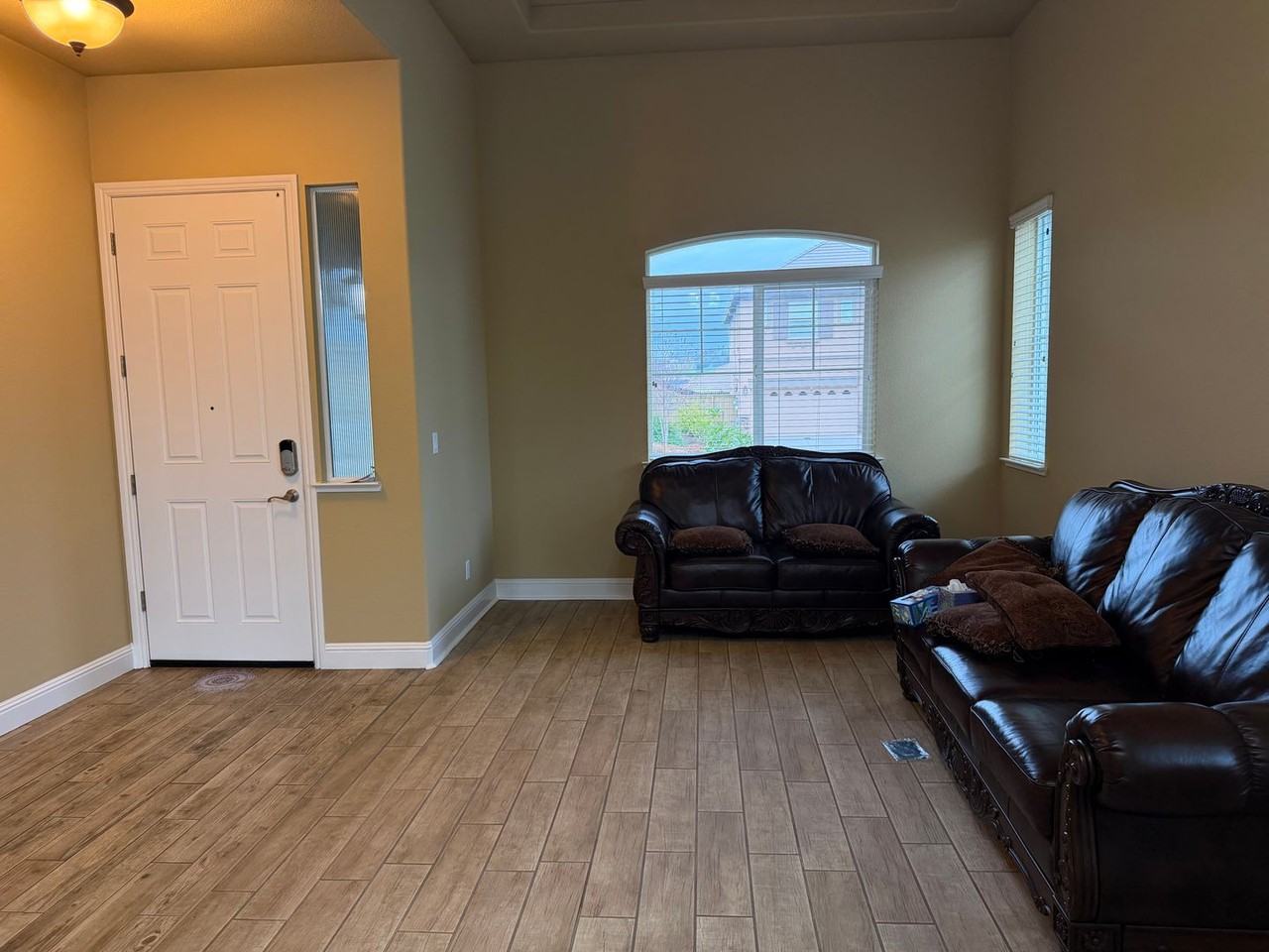 2109 Buljan Ct - Photo 5 of 37