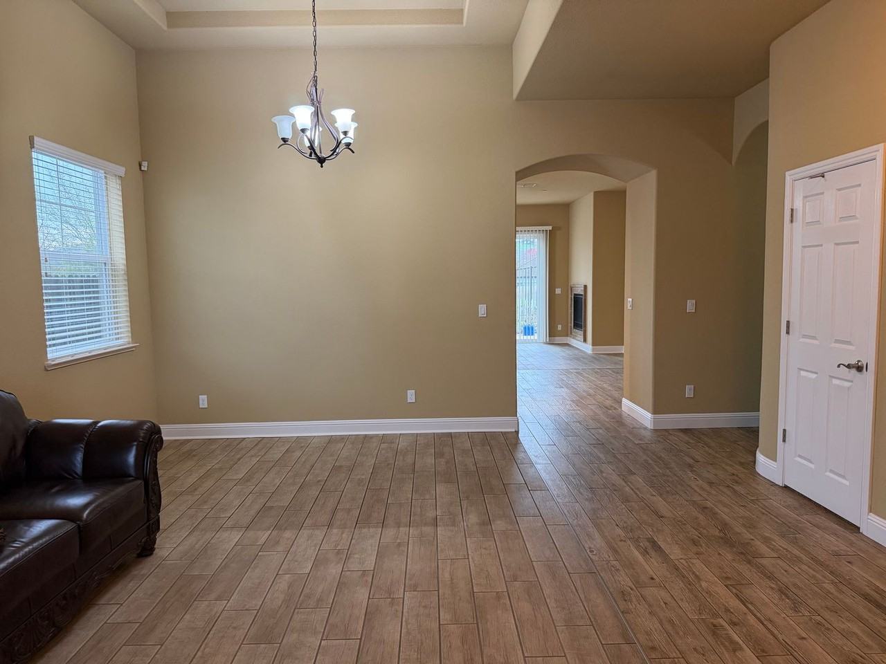 2109 Buljan Ct - Photo 6 of 37