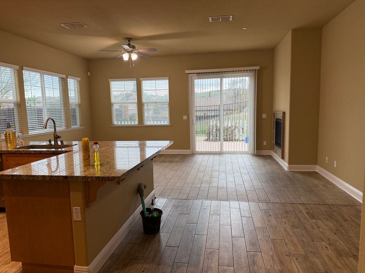 2109 Buljan Ct - Photo 7 of 37