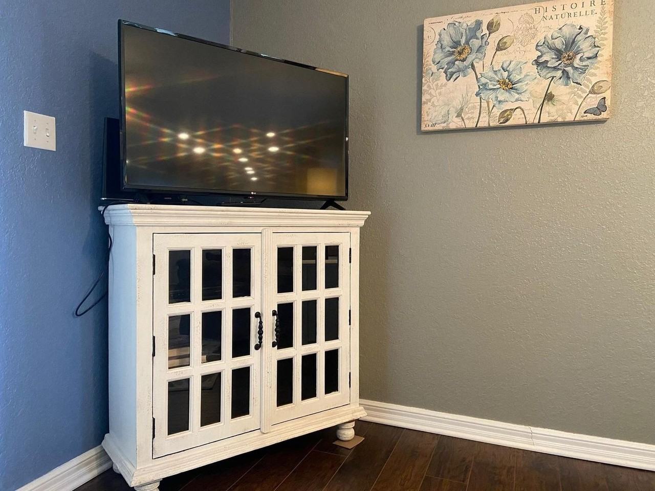 140 W Rockford Dr - Photo 3 of 27