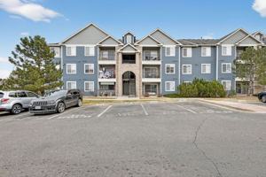 featured image of 4451 S Ammons St