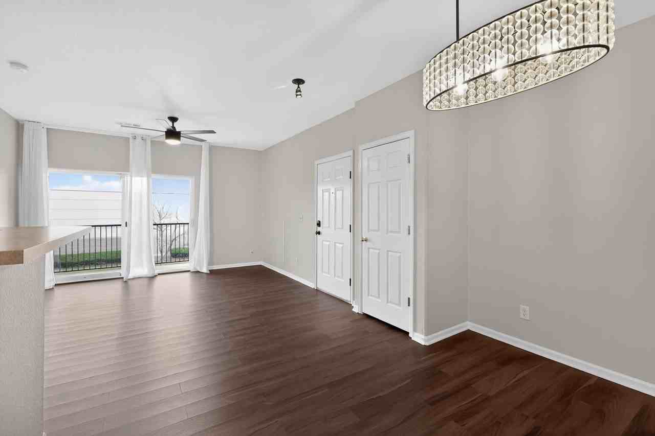 4451 S Ammons St - Photo 2 of 34