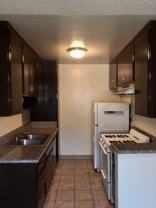 Bagley Avenue 3352 - Photo 1 of 1