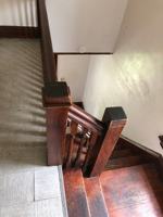 featured image of 2334 4th St