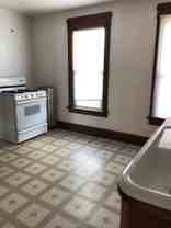 Mom's Moline - Photo 1 of 1