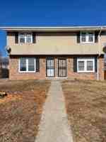 featured image of 10210 W Jonen St