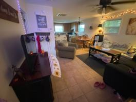 featured image of 109 Smith St