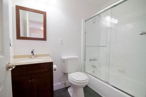 featured image of 152 Lincoln Ave