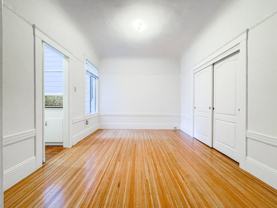 971 Pacific Avenue Apartments - Photo 1 of 1