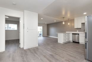 Villa Esta Apartments - Photo 1 of 1