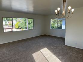 Vista Glen Lane 206,208,210 - Photo 1 of 1