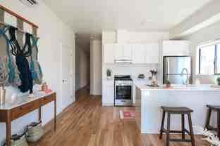 2246 S RIDGELEY DR - Photo 1 of 1