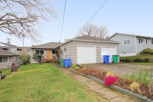 stong19 - Photo 1 of 1