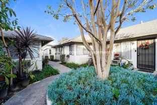 Margot Apartments 1425 - Photo 1 of 1