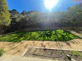 featured image of 1213 Manitou Rd