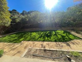 1213 Manitou Rd - Photo 1 of 1