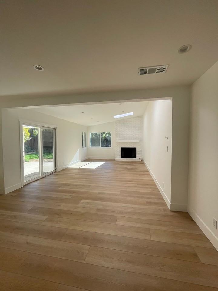 1213 Manitou Rd - Photo 2 of 6