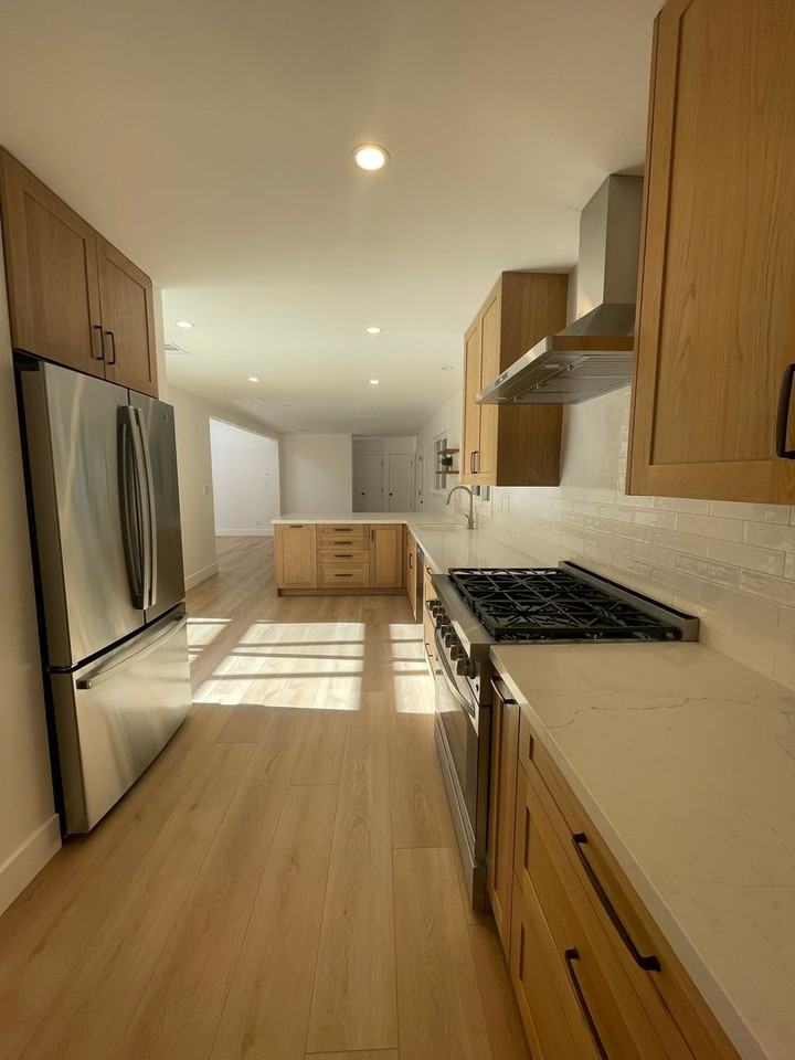 1213 Manitou Rd - Photo 4 of 6