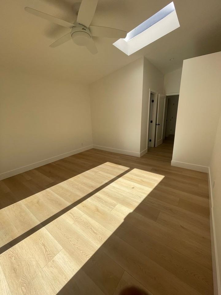 1213 Manitou Rd - Photo 6 of 6