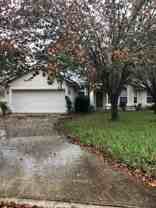 2754 Indigo Hills Ct - Photo 1 of 1