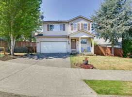 featured image of 20079 Kimberly Rose Dr