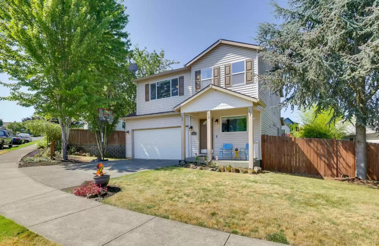 20079 Kimberly Rose Dr - Photo 2 of 23