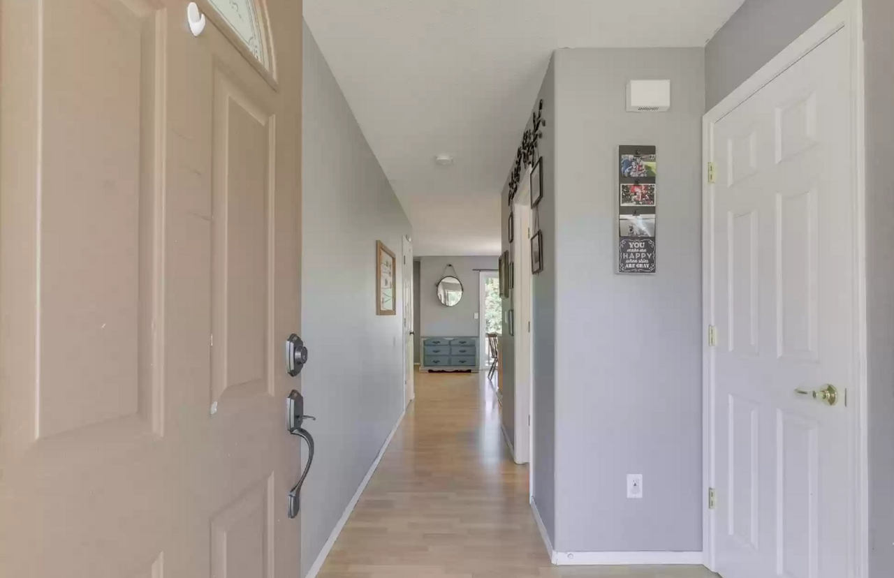 20079 Kimberly Rose Dr - Photo 3 of 23