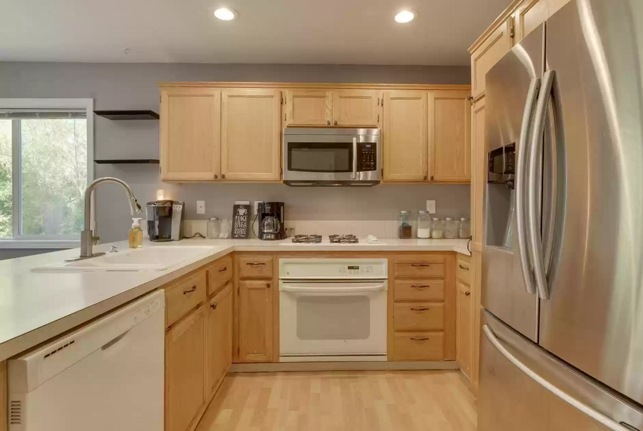 20079 Kimberly Rose Dr - Photo 4 of 23