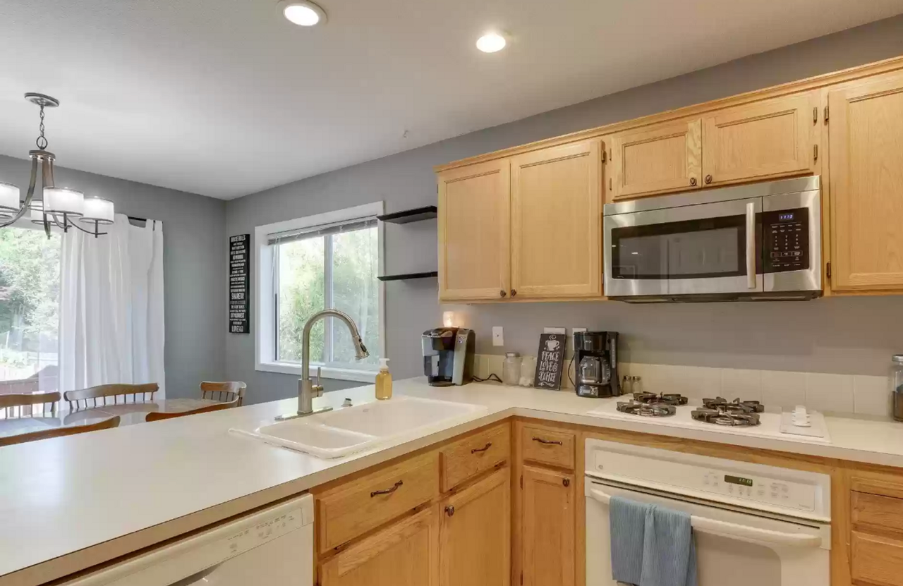 20079 Kimberly Rose Dr - Photo 5 of 23