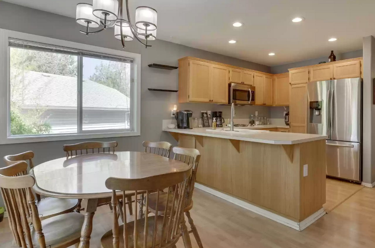 20079 Kimberly Rose Dr - Photo 6 of 23