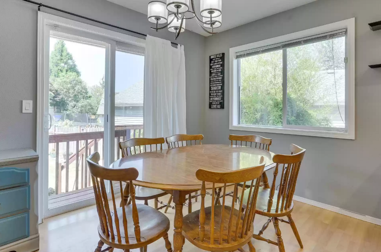 20079 Kimberly Rose Dr - Photo 7 of 23