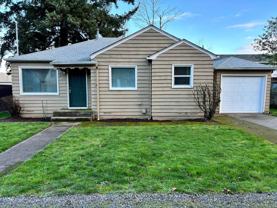 2776 12th Pl Se - Photo 1 of 1