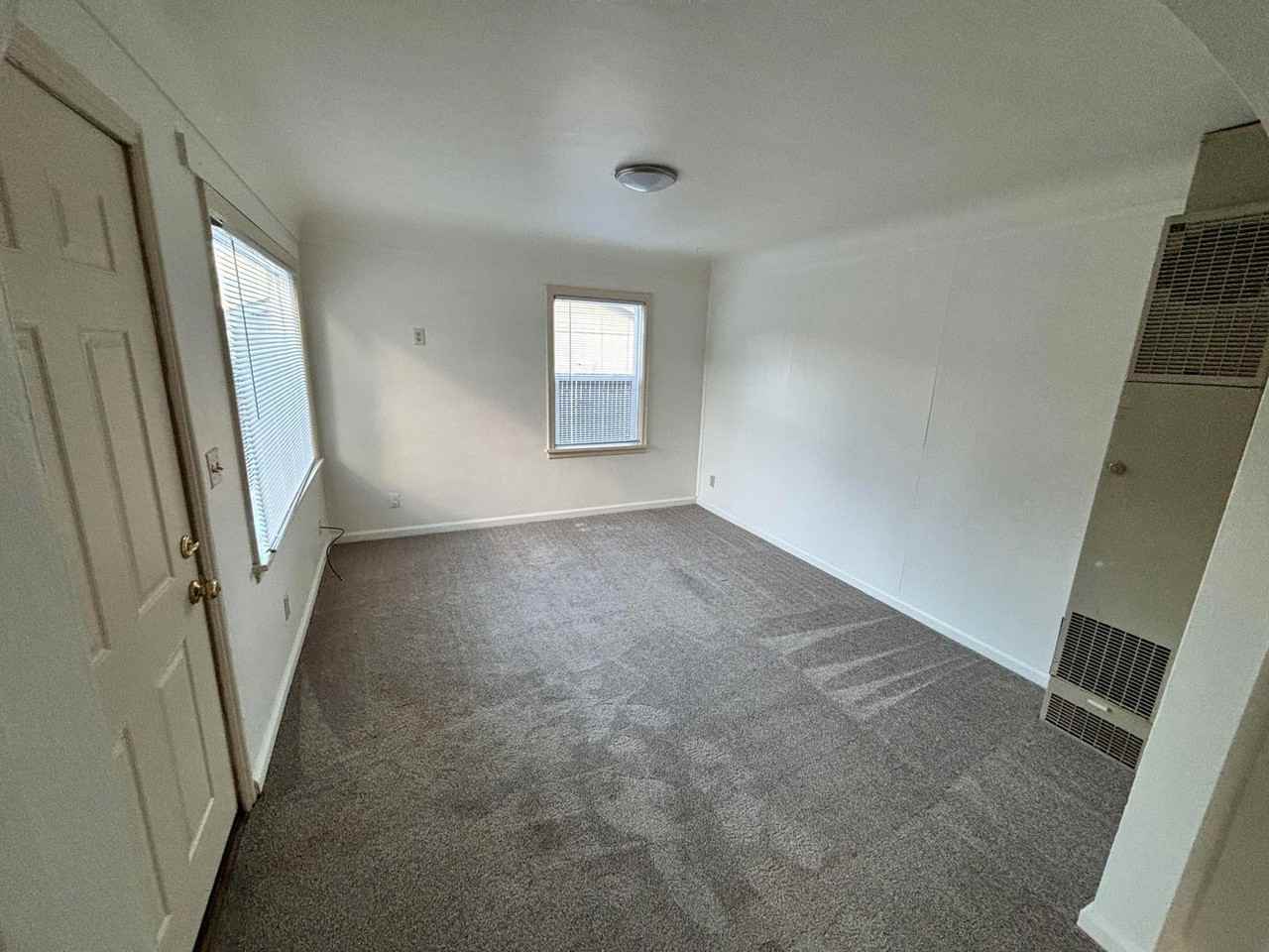 2776 12th Pl Se - Photo 2 of 15