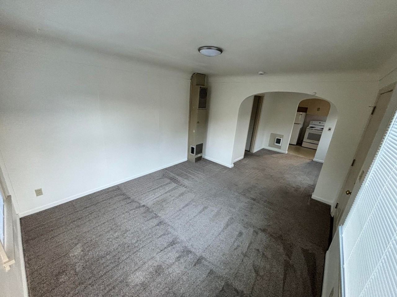 2776 12th Pl Se - Photo 3 of 15