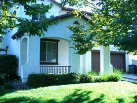 2220 Yarnell Way - Photo 1 of 1