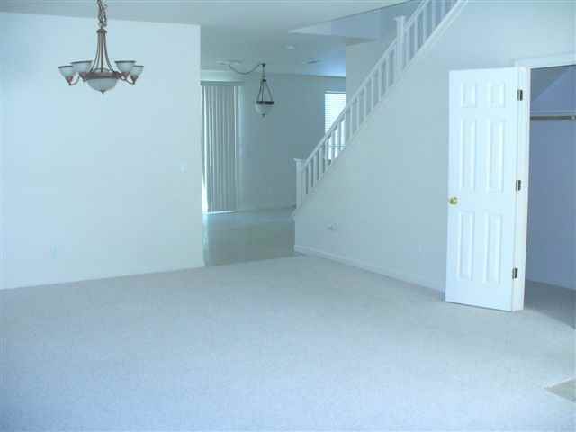 2220 Yarnell Way - Photo 3 of 13