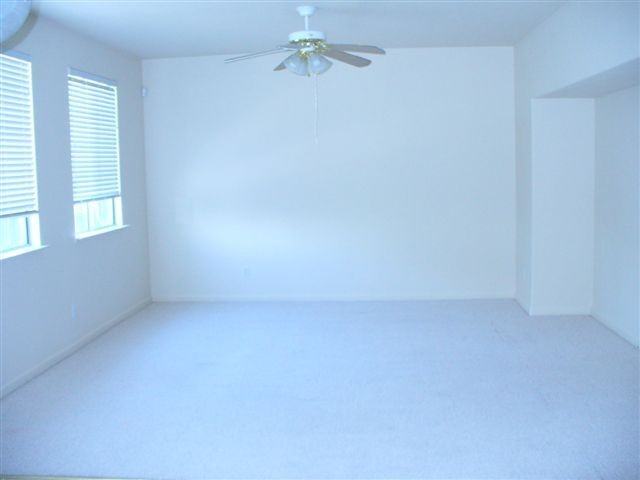 2220 Yarnell Way - Photo 4 of 13