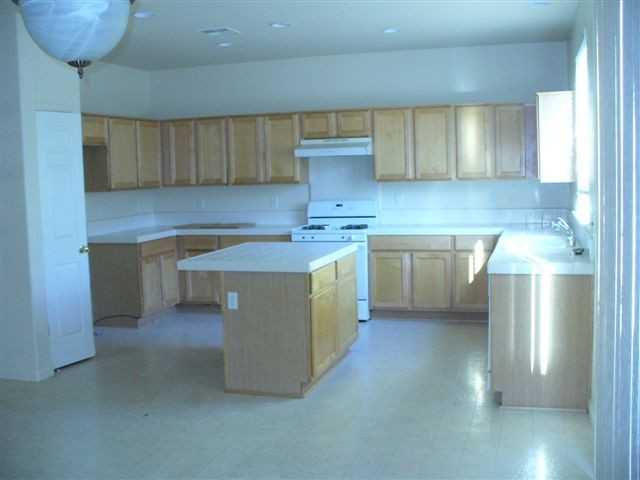 2220 Yarnell Way - Photo 5 of 13