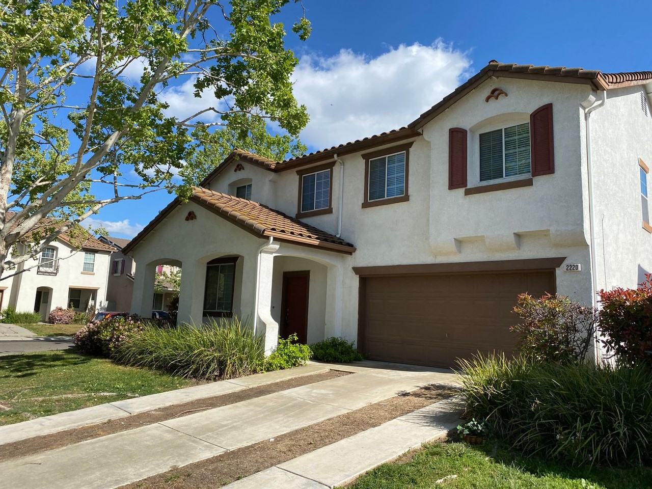 2220 Yarnell Way - Photo 6 of 13