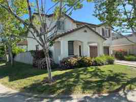 featured image of 2220 Yarnell Way