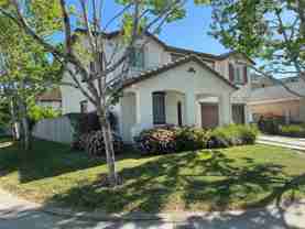 2220 Yarnell Way - Photo 1 of 1