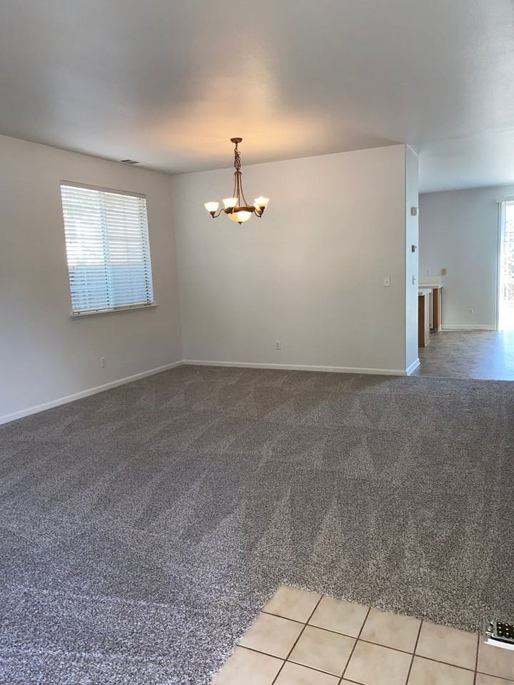 2220 Yarnell Way - Photo 7 of 13