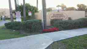 5225 Via Hacienda Cir - Photo 1 of 1