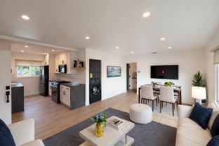 1756 Franklin - Photo 1 of 1