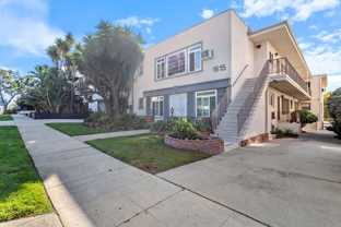 vet15 - Photo 1 of 1