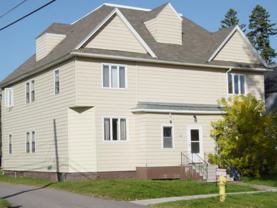 2017 - 2019 John Avenue - Photo 1 of 1