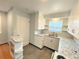 featured image of 3338 Se Waverleigh Blvd